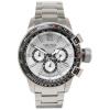 Nautica Pacific Beach NAPBFCF04 Mens Watches Chronograph