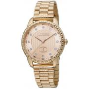 Wholesale Just Cavalli JC1L176M0075 Women