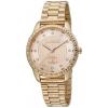Just Cavalli JC1L176M0075 Women's Quartz Watches