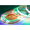 LED Flexible Strips Ledtape Light 24v Addressable 720LEDs/m  wholesale