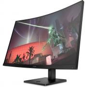 Wholesale HP OMEN 31.5 Inch Class QHD Curved Gaming Monitor