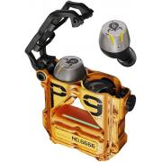 Wholesale Gravastar Sirius Pro Wireless Earbuds Zinc Alloy Charging Case Headphones