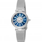 Wholesale Just Cavalli JC1L280M0035 Women