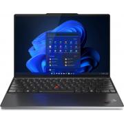 Wholesale Lenovo Thinkpad Z13 6850U 13.3 Inch Ordinateur Portable Wuxga Amd Ryzentm 7 Pro Laptops