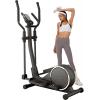 Rhythm Fun Elliptical Training Machines