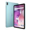 Blackview Tab 16 10.95 Inch 8GB 256GB 7680MAH 8MP 13MP Camera 4G Tablets Green