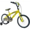 Huffy 79869W 18 Moto X Children