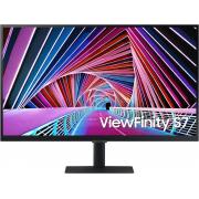 Wholesale Samsung 27 Viewfinity LED Monitor LS27A700NWPXEN