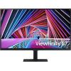 Samsung 27 Viewfinity LED Monitor LS27A700NWPXEN