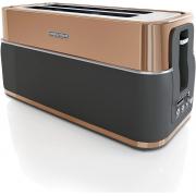 Wholesale Morphy Richards 245742 Toasters  Copper