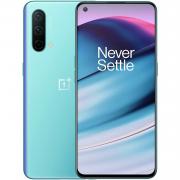 Wholesale Oneplus Nord CE 5G 8GB Ram 128GB Sim-Free Smartphone With Triple Camera And Dual Sim - Blue Void