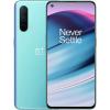 Oneplus Nord CE 5G 8GB Ram 128GB Sim-Free Smartphone With Triple Camera And Dual Sim - Blue Void