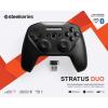 Steelseries Stratus Duo Wireless Gaming Controllers