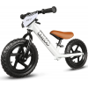 Kriddo Toddler Balance Bikes 2 Year Old