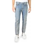 Wholesale Diesel MHARKY_L32_00SH3Q_088AH Men