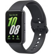 Wholesale Samsung Galaxy Fit 3 R390 IP68 Gray EU SM R390 Smart Watches