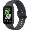 Samsung Galaxy Fit 3 R390 IP68 Gray EU SM R390 Smart Watches