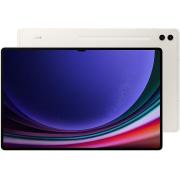 Wholesale Samsung SM X710 Galaxy Tab S9 11 Wi Fi 8GB Ram 128GB Beige EU