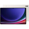 Samsung SM X710 Galaxy Tab S9 11 Wi Fi 8GB Ram 128GB Beige EU