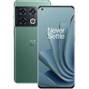Wholesale Oneplus 10 Pro 5G 12GB Ram 256GB Sim Free Smartphone With Hasselblad Camera For 2nd Generation