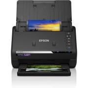Wholesale Epson FastFoto FF-680W Wireless High-speed Photo Scanning System