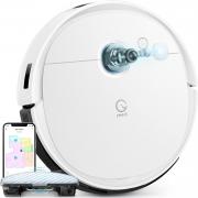 Wholesale Yeedi Vac 2 Pro Robot Vacuum And Mop Combo