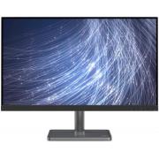 Wholesale Lenovo L27I-30 27inch PC Panel 68.6 Cm Full HD LCD Black Monitors