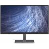 Lenovo L27I-30 27inch PC Panel 68.6 Cm Full HD LCD Black Monitors