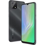 Wholesale Blackview A55 11 3GB 16GB Android Smartphone Black