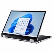 Wholesale Acer Aspire 3 Spin 2-in-1 Touchscreen Laptop Intel Core I3-N305 Windows 11