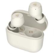 Wholesale Edifier Headphones With Microphones  White