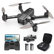 Wholesale Holy Stone HS440 Foldable FPV Drones