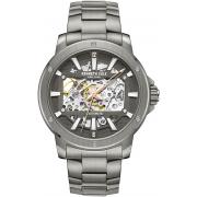 Wholesale Kenneth Cole New York KCWGL2237904 Mens Watches