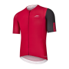 Aero Race Men's Cycling Jersey wholesale