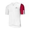 Aero Race Men's Cycling Jersey Bluesign PRODUCT wholesale