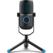 Wholesale JLab Talk USB Condenser Desk Top PC Gaming Microphone