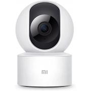 Wholesale Xiaomi Mi Home Security Camera 360 1080P EU BHR4885GL