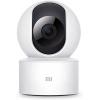 Xiaomi Mi Home Security Camera 360 1080P EU BHR4885GL