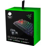 Wholesale Razer Doubleshot PBT Keycap Upgrade Set For Mechanical And Optical Keyboards: