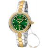 Just Cavalli JC1L205M0095 Women�s Watches