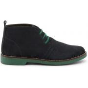 Wholesale Duca Di Morrone JURI-CAM_BLU Men