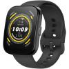 Amazfit Bip 5 Smart Watch With A 1.91 Big Screen