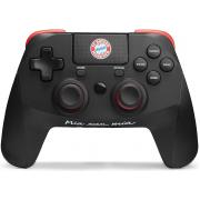 Wholesale Snakebyte FCB Wireless Pro Gamepad PlayStation Controller PS4