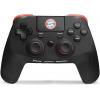 Snakebyte FCB Wireless Pro Gamepad PlayStation Controller PS4
