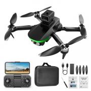 Wholesale LSRC S5S Mini Drone 4k � Black