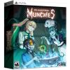 Dungeon Munchies COLLECTOR'S EDITION For PlayStation 5