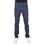 Wholesale Carrera Jeans 000700_01021_100 Men