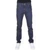 Carrera Jeans 000700_01021_100 Men