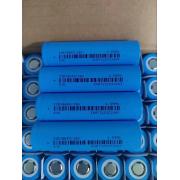 Wholesale EVE Battery 3.7V 26V 2600mah Liion Rechargeable 