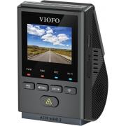 Wholesale VIOFO A119 MINI 2-G GPS Route Recorder